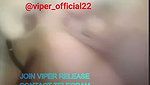 Superlive stripchat ticket show