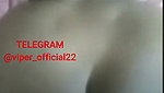 Superlive stripchat ticket show
