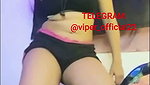 Trisa stripchat ticket show