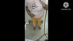 Antra vlogs latest
