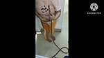 Antra vlogs latest