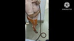 Antra vlogs latest