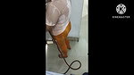 Antra vlogs latest