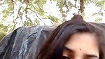 Bhabhi stripchat ticket show