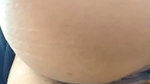 Bhabhi stripchat ticket show