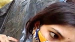 Bhabhi stripchat ticket show