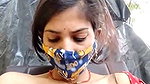 Bhabhi stripchat ticket show