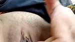 Bhabhi stripchat ticket show