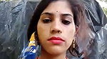 Bhabhi stripchat ticket show