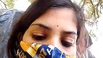 Bhabhi stripchat ticket show