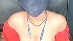 032 stripchat ticket show