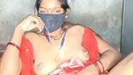 032 stripchat ticket show