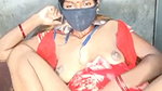 032 stripchat ticket show