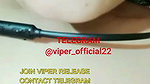 Superlive stripchat ticket show