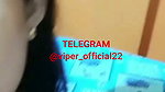 Superlive stripchat ticket show