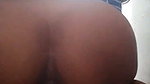 Noor stripchat ticket show