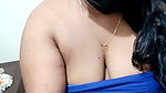 Lady Tamil South stripchat ticket show