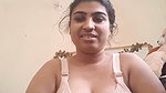 Queen stripchat ticket show