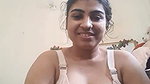 Queen stripchat ticket show