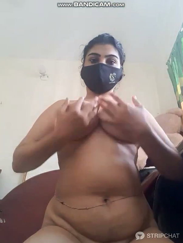 Queen stripchat ticket show