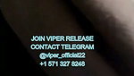Angel stripchat ticket show