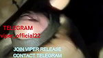 Angel stripchat ticket show
