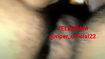 Angel stripchat ticket show