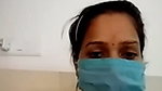 Housewife 2 stripchat ticket show