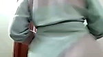 Housewife 2 stripchat ticket show