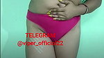 mishi stripchat ticket show
