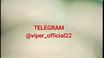 mishi stripchat ticket show
