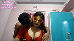 Priya 9647 stripchat ticket show