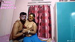Priya 9647 stripchat ticket show