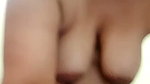 Rani stripchat ticket show