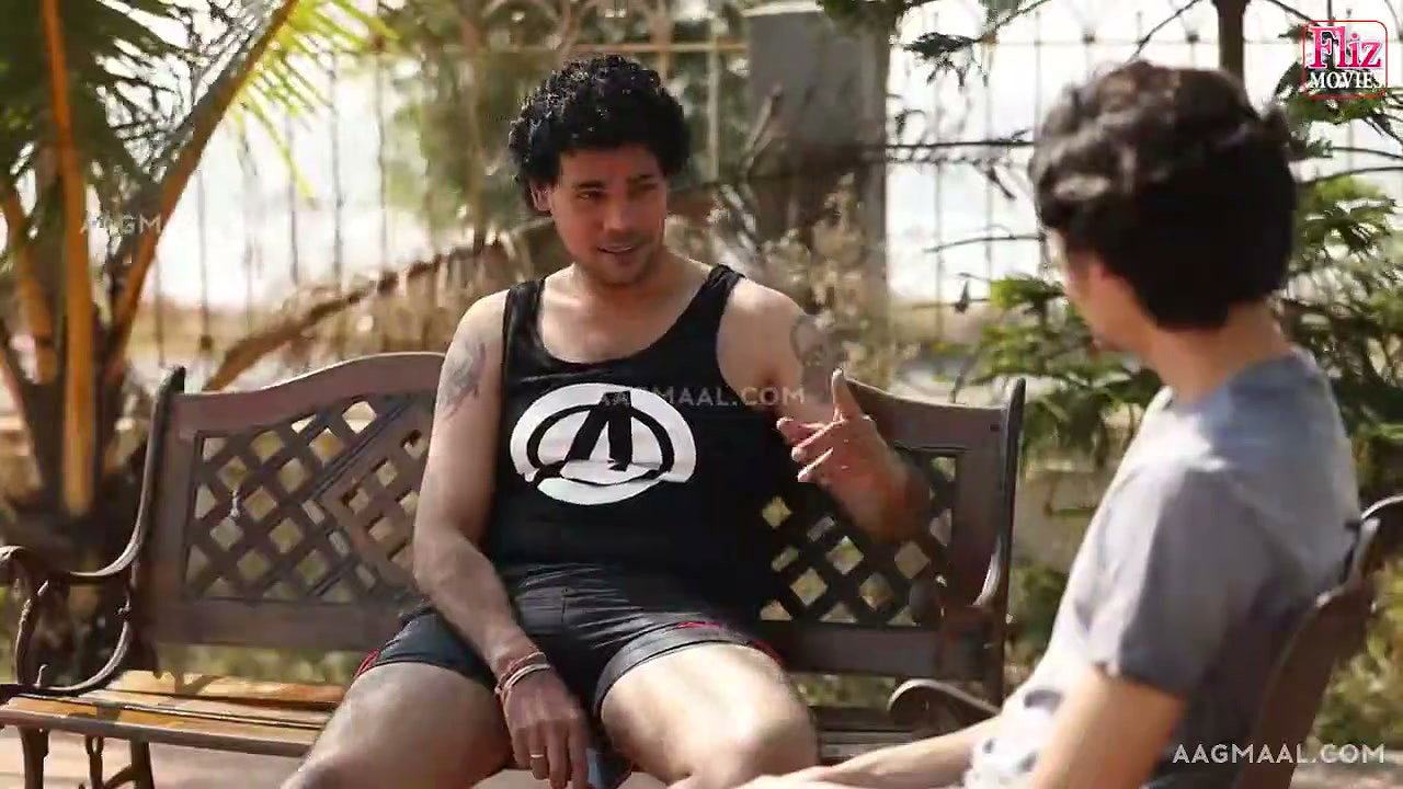 Cute See Love Story S02 E01 stripchat ticket show