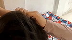 Face stripchat ticket show