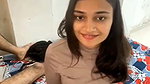 Face stripchat ticket show