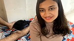 Face stripchat ticket show