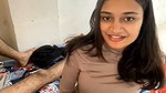 Face stripchat ticket show