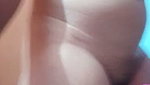 HOTNEHA567 stripchat ticket show