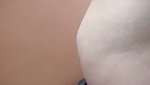 HOTNEHA567 stripchat ticket show