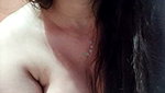 HOTNEHA567 stripchat ticket show