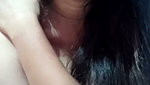 HOTNEHA567 stripchat ticket show