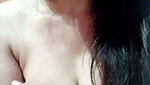 HOTNEHA567 stripchat ticket show