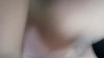 Priyanka stripchat ticket show