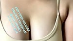 Hottie stripchat ticket show