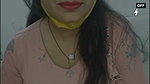 Tum 2 stripchat ticket show