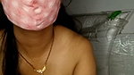 tum 1 stripchat ticket show