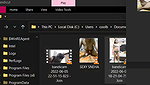 ID+Caption stripchat ticket show