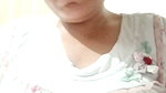 SPICY CPL FACE stripchat ticket show